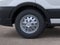 2026 Ford Transit Cargo Van T-250 130 Low Rf 9150 GVWR RWD