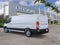 2026 Ford Transit Cargo Van T-250 130 Low Rf 9150 GVWR RWD