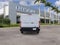 2026 Ford Transit Cargo Van T-250 130 Low Rf 9150 GVWR RWD