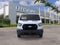 2026 Ford Transit Cargo Van T-250 130 Low Rf 9150 GVWR RWD