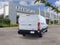 2026 Ford Transit Cargo Van T-250 130 Low Rf 9150 GVWR RWD