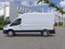 2026 Ford Transit Cargo Van T-250 148 Hi Rf 9150 GVWR AWD