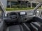 2026 Ford Transit Cargo Van T-250 148 Hi Rf 9150 GVWR AWD