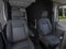 2026 Ford Transit Cargo Van T-250 148 EL Hi Rf 9150 GVWR RWD