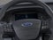2026 Ford Transit Cargo Van T-250 148 EL Hi Rf 9150 GVWR RWD