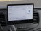 2026 Ford Transit Cargo Van T-250 148 EL Hi Rf 9150 GVWR RWD