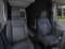 2026 Ford Transit Cargo Van T-250 148 EL Hi Rf 9150 GVWR RWD