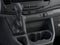2026 Ford Transit Cargo Van T-250 148 EL Hi Rf 9150 GVWR RWD