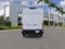 2026 Ford Transit Cargo Van T-350 148 Hi Rf 9500 GVWR RWD