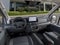 2026 Ford Transit Cargo Van T-350 148 Hi Rf 9500 GVWR RWD
