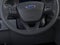 2026 Ford Transit Cargo Van T-350 148 Hi Rf 9500 GVWR RWD