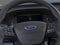 2026 Ford Transit Cargo Van T-350 148 Hi Rf 9500 GVWR RWD