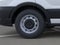 2026 Ford Transit Cargo Van T-350 148 Hi Rf 9500 GVWR RWD