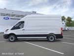 2026 Ford Transit Cargo Van T-350 148 Hi Rf 9500 GVWR RWD