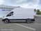 2026 Ford Transit Cargo Van T-350 148 Hi Rf 9500 GVWR RWD