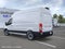 2026 Ford Transit Cargo Van T-350 148 Hi Rf 9500 GVWR RWD