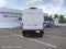 2026 Ford Transit Cargo Van T-350 148 Hi Rf 9500 GVWR RWD