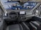 2026 Ford Transit Cargo Van T-350 148 Hi Rf 9500 GVWR RWD