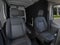 2026 Ford Transit Cargo Van T-350 148 Hi Rf 9500 GVWR RWD