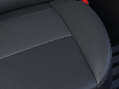 2026 Ford Transit Cargo Van T-350 148 Hi Rf 9500 GVWR RWD