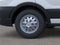 2026 Ford Transit Cargo Van T-350 148 Hi Rf 9500 GVWR AWD