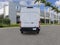 2026 Ford Transit Cargo Van T-350 148 Hi Rf 9500 GVWR AWD