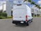 2026 Ford Transit Cargo Van T-350 148 Hi Rf 9500 GVWR AWD