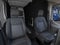 2026 Ford Transit Cargo Van T-350 148 EL Hi Rf 9500 GVWR RWD