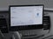 2026 Ford Transit Cargo Van T-350 148 EL Hi Rf 9500 GVWR RWD