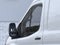 2026 Ford Transit Cargo Van T-350 148 EL Hi Rf 9500 GVWR RWD