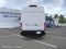 2026 Ford Transit Cargo Van T-350 148 EL Hi Rf 9500 GVWR RWD