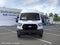 2026 Ford Transit Cargo Van T-350 148 EL Hi Rf 9500 GVWR RWD
