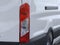 2026 Ford Transit Cargo Van T-350 148 EL Hi Rf 9500 GVWR RWD