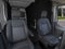 2026 Ford Transit Cargo Van T-350 148 EL Hi Rf 9500 GVWR RWD