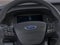 2026 Ford Transit Cargo Van T-350 148 EL Hi Rf 9500 GVWR RWD