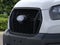 2026 Ford Transit Cargo Van T-350 148 EL Hi Rf 9500 GVWR RWD