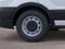 2026 Ford Transit Cargo Van T-350 148 EL Hi Rf 9500 GVWR RWD
