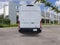 2026 Ford Transit Cargo Van T-350 148 EL Hi Rf 9500 GVWR RWD