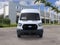 2026 Ford Transit Cargo Van T-350 148 EL Hi Rf 9500 GVWR RWD