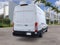 2026 Ford Transit Cargo Van T-350 148 EL Hi Rf 9500 GVWR RWD