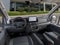 2026 Ford Transit Cargo Van T-350 148 EL Hi Rf 9500 GVWR RWD