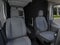 2026 Ford Transit Cargo Van T-350 148 EL Hi Rf 9500 GVWR RWD