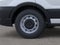 2026 Ford Transit Cargo Van T-350 148 EL Hi Rf 9500 GVWR RWD