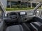 2026 Ford Transit Cargo Van T-350 148 EL Hi Rf 9500 GVWR RWD