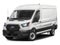 2023 Ford Transit Cargo Van T-350 148 Med Rf 9500 GVWR RWD