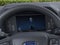 2026 Ford Ranger XL 2WD SuperCrew 5' Box