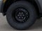 2026 Ford Ranger XL 2WD SuperCrew 5' Box