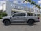 2026 Ford Ranger XL 2WD SuperCrew 5' Box