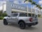 2026 Ford Ranger XL 2WD SuperCrew 5' Box
