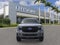 2026 Ford Ranger XL 2WD SuperCrew 5' Box